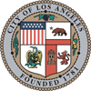 City of Los Angeles