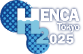 hencatokyo2025