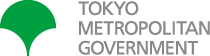 Tokyo Metropolitan Government