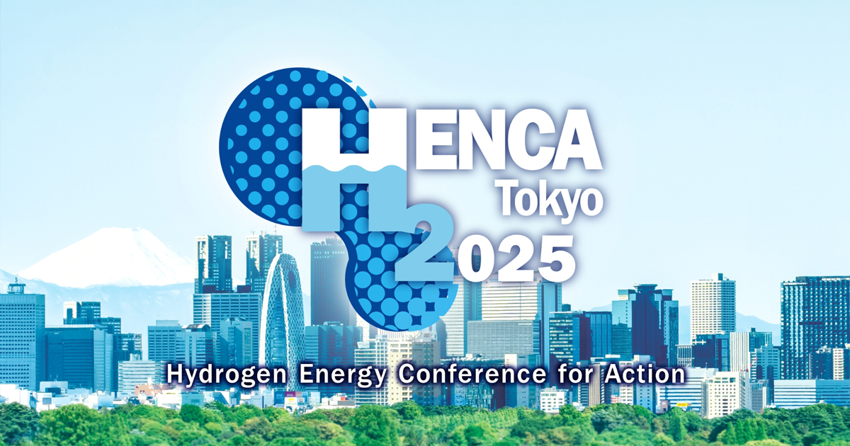 その他 HYDROGEN-fun HEPTA FORCE TSS レーシングサイクロン | ヨシムラジャパン