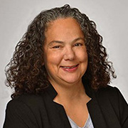 ナンシー・サトリー