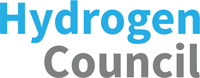 Hydrogen Council