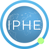 国際水素・燃料電池パートナーシップ（IPHE）