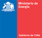 Ministry of Energy of the Republic of Chile