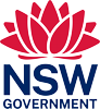 New South Wales Government