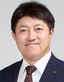 野村 圭