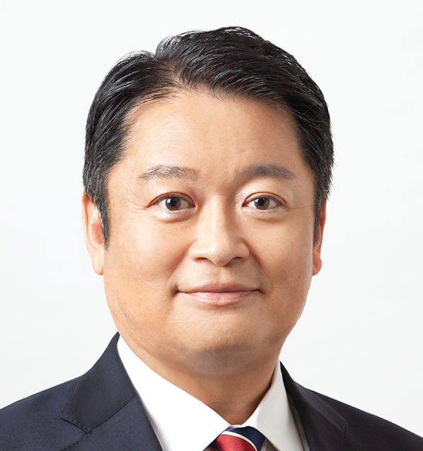 長崎 幸太郎　