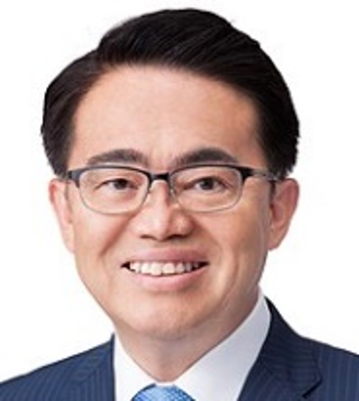大村 秀章