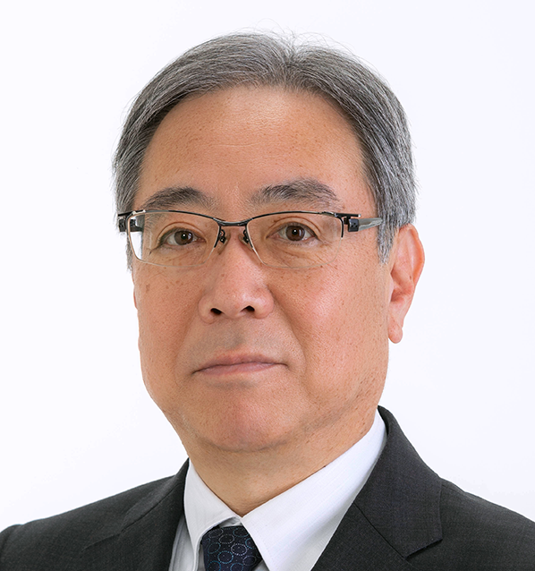 佐藤 宏隆