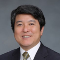 H.E. Mr. Ong Eng Chuan