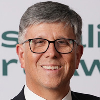 Mr. Hiroyuki Watanabe