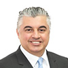 Mr. Waleid Gamal Eldien